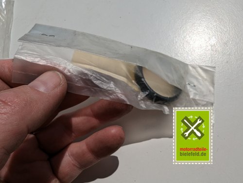 PXL_20240523_102628176